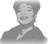 Cleo Anderson