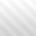 Post Thumbnail of Selecting a Reliable Web Host