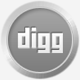 Digg