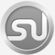 StumbleUpon