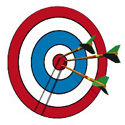 Post Thumbnail of Defining Your Target Consumer