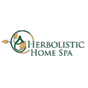 Post thumbnail of Small Business Spotlight: Herbolistic Home Spa