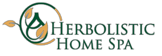 Post image of Small Business Spotlight: Herbolistic Home Spa