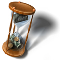 Post Thumbnail of Always Charge What Your Time Is Worth