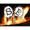 Post Thumbnail of Small Business Spotlight: Spanish 4 Emergencies