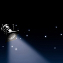 Post thumbnail of Promote Your Business with our Blog