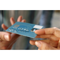 Post thumbnail of Bringing Your Store to the Web: Finding a Merchant Account