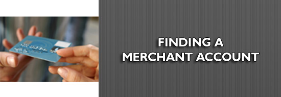 Post image of Bringing Your Store to the Web: Finding a Merchant Account