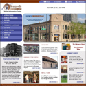Post thumbnail of 3 Things Your Web Site Must Have