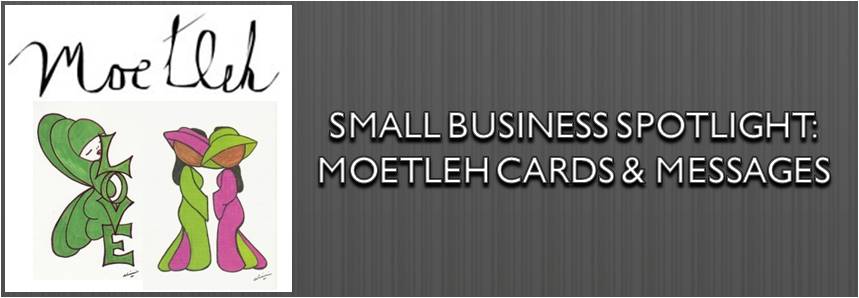 Post image of Moetleh Cards & Messages