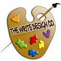 Post thumbnail of The Write Design Company
