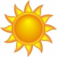 Post thumbnail of 3 Summer Business Building Tips