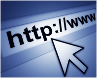 Post thumbnail of 3 Ways to Keep Track of Your Online Brand