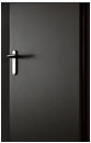 Post thumbnail of Solve a Problem or Close Your Doors