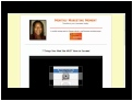 Post thumbnail of Free Marketing Training to Grow Your Business