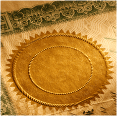 Post Thumbnail of Surety Bond Basics for New Entrepreneurs