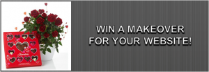 web-site-redesign-contest