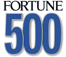 Post thumbnail of Bringing Fortune 500 CEOs into Small Business