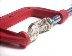Post thumbnail of Bootstrapping 101: Why Your Startup Doesn’t Need Outside Investment