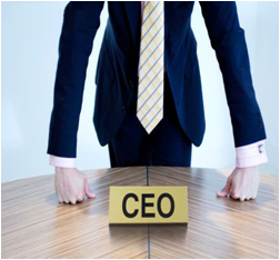 Post Thumbnail of How to Attract C-Suite Level Clients Via Email