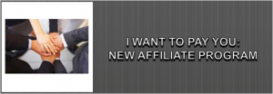 i-want-to-pay-you