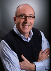 Post Thumbnail of Free Webinar - Spreadshirt VP Shares Winning Web Strategy