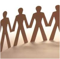 Post thumbnail of Innovation: The Social Purpose Business