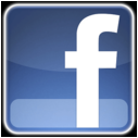 Post Thumbnail of Social Media Tip: Fill Out Your Profile