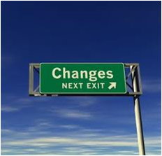 Post Thumbnail of Are you Scrappy?  Share Your Business Reinvention Story & Win $100
