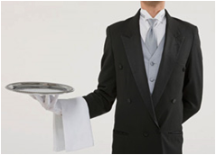 Post Thumbnail of Can Trends Tell You the Next Hot Business Idea?