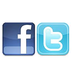 Post thumbnail of Contest: Does Your Business Really Need Facebook & Twitter?