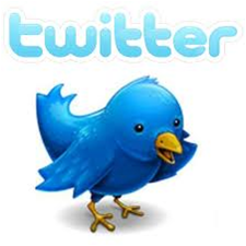 Post thumbnail of Go Local on the Web – Twitter Chat – 09.27.11