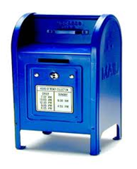 Post Thumbnail of Is Your Business Ready for the 2012 Postal Rate Change?