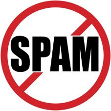 Post thumbnail of Don’t Spam Your Potential Customers