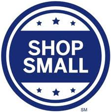 Post thumbnail of Celebrate Small Business Saturday & Save 30%