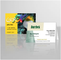 Post Thumbnail of Enter to Win 500 Full Color Business Cards 