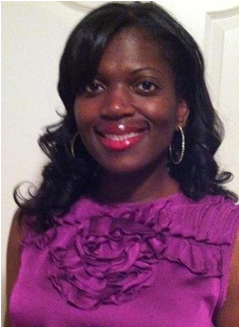 Post thumbnail of My Good Nanny & The Dare 2 Aspire Conference