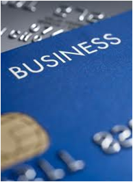 Post thumbnail of Credit Cards for Businesses