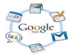 Post thumbnail of Why It’s Time to Go Google