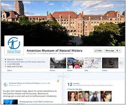 Post thumbnail of Using the Facebook Timeline for Brands