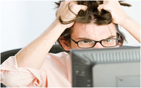 Post thumbnail of How to Approach Anonymous Haters Online