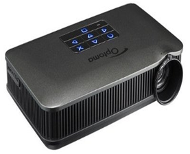Post Thumbnail of Pocket-Sized A/V Tools