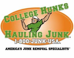 Post Thumbnail of College Hunks Hauling Junk