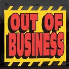 Post thumbnail of Five Common Reasons Small Businesses Fail