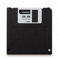 Post thumbnail of Data Storage: It’s Not as Tough as It Looks