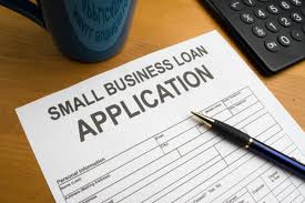 The Complete Guide to Small Business Lending - Entrepreneur Resources