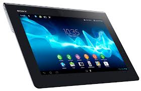 Post thumbnail of Why Tablets Are Better For Entrepreneurs than Laptops