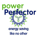 power-perfector