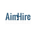 Aim Hire ITSM