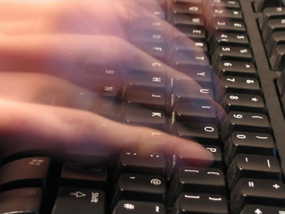 Post Thumbnail of Why You Should Consider Transcription Services in Your Company